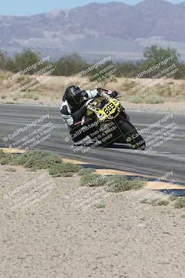 media/Oct-03-2025-CVMA Friday Practice (Fri) [[0c1e57b650]]/3-Racer 2/Session 4- Turn 7 Inside/